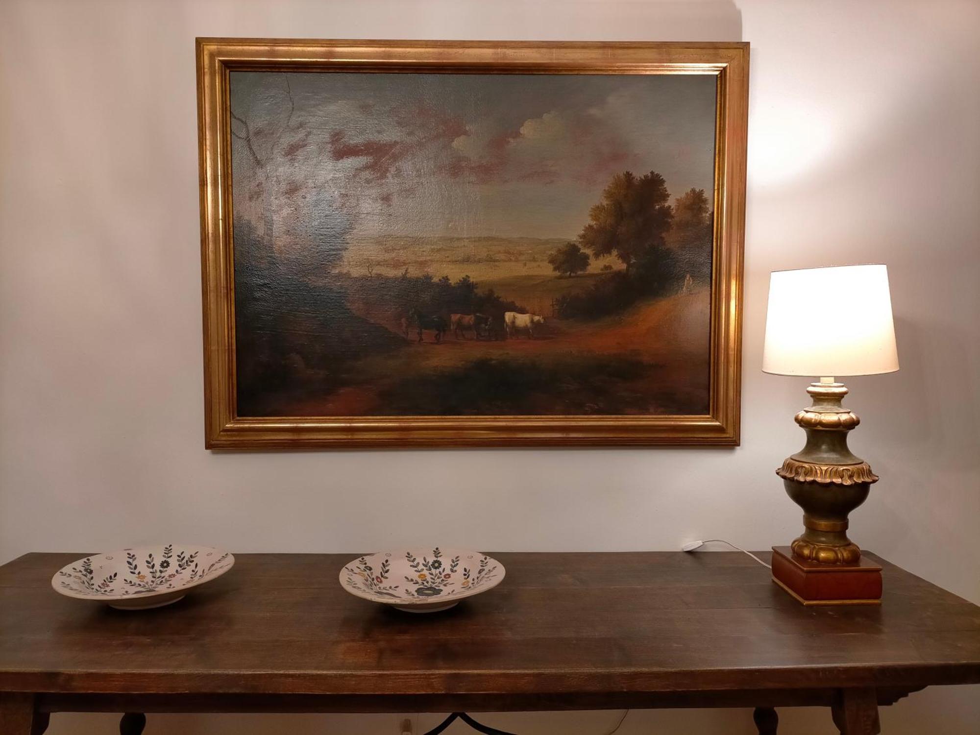 Parador De Benavente Luaran gambar